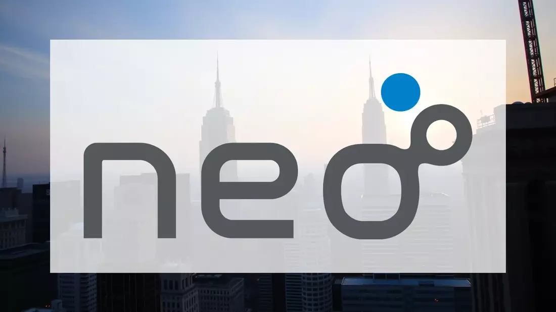 Neo Performance Materials Reaches Critical Phase in European Rare Earths Strategy Illustration mit AI erstellt übermittelt durch boerse-global.de