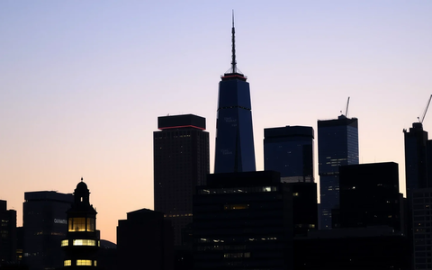 American Tungsten Shares Surge on Mine Development Progress - Foto: über boerse-global.de