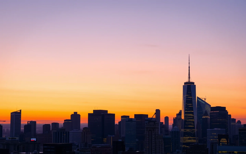 Minimalismus 2026: Mehr als nur Aufräumen - Foto: über boerse-global.de Minimalismus 2026: Mehr als nur Aufräumen - Foto: über boerse-global.de