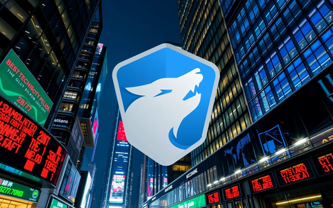 Regulatory Hurdle in Maryland Slows TeraWulf's Strategic Pivot - Foto: über boerse-global.de
