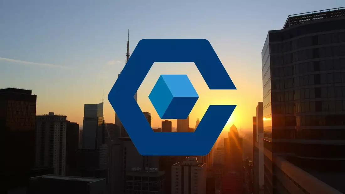 Core Scientific Secures Funding for Strategic Pivot to AI Infrastructure Illustration mit AI erstellt übermittelt durch boerse-global.de