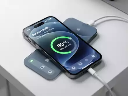 iPhone: So bleibt Ihr Smartphone auch nach Jahren noch schnell - Foto: über boerse-global.de