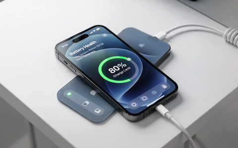 iPhone: So bleibt Ihr Smartphone auch nach Jahren noch schnell - Foto: über boerse-global.de