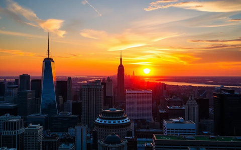 Cognition Therapeutics to Detail Clinical Progress at April Healthcare Conference - Foto: über boerse-global.de