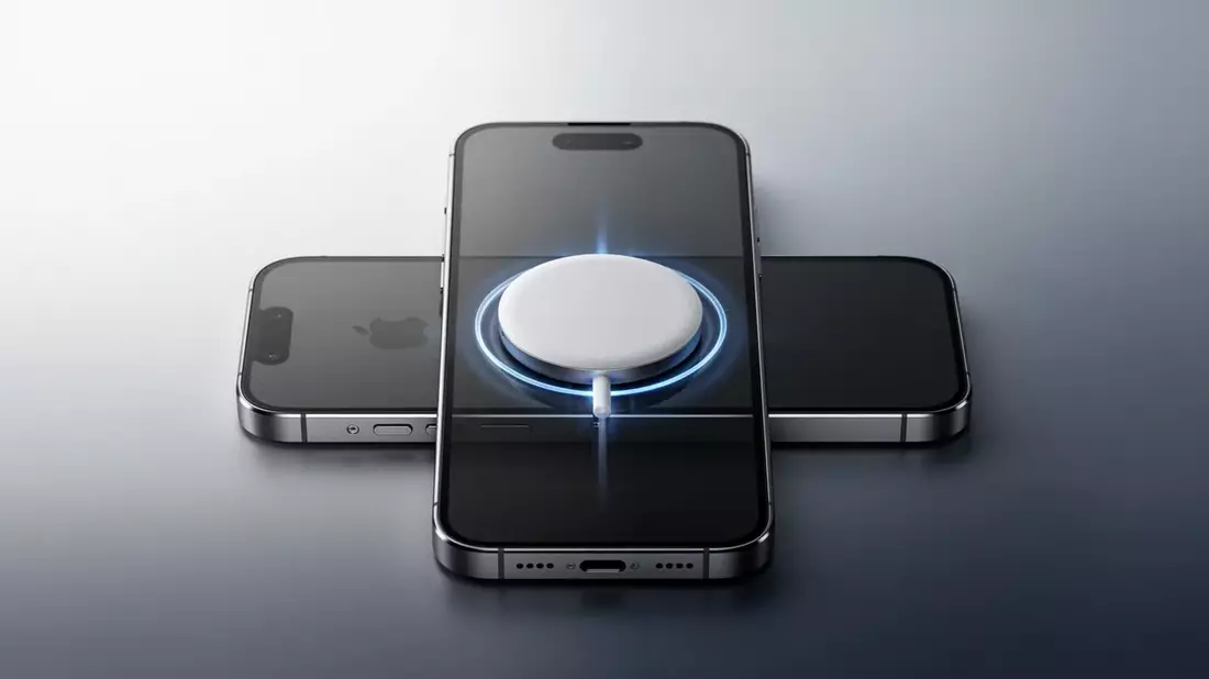 iPhone 17e: Apples neues Einsteiger-Handy mit Flaggschiff-Chip - Bild: über boerse-global.de
