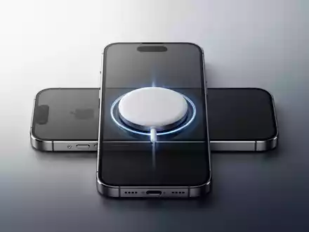 iPhone 17e: Apples neues Einsteiger-Handy mit Flaggschiff-Chip - Foto: über boerse-global.de