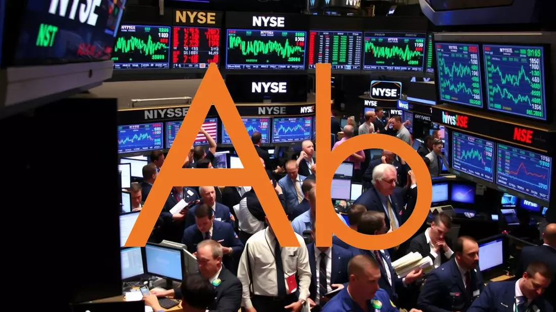 OmniAb Aktie: Führungsetage verkauft - Bild: über boerse-global.de