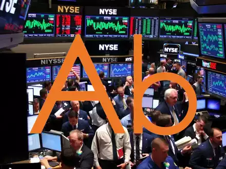 OmniAb Aktie: Führungsetage verkauft - Foto: über boerse-global.de