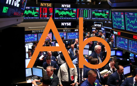 OmniAb Aktie: Führungsetage verkauft - Foto: über boerse-global.de