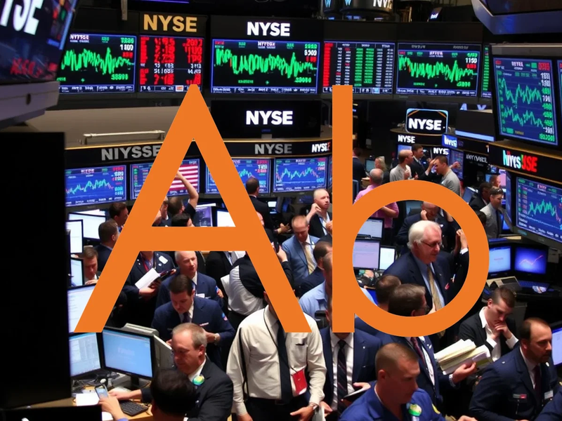 OmniAb Aktie: Führungsetage verkauft - Foto: über boerse-global.de