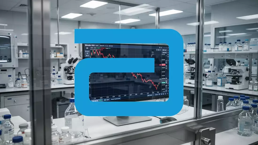 Abbott Laboratories Aktie: Kursziele sinken - Bild: über boerse-global.de