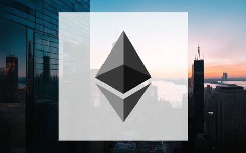Ethereum: La Consolidación Institucional Gana Terreno - Foto: über boerse-global.de