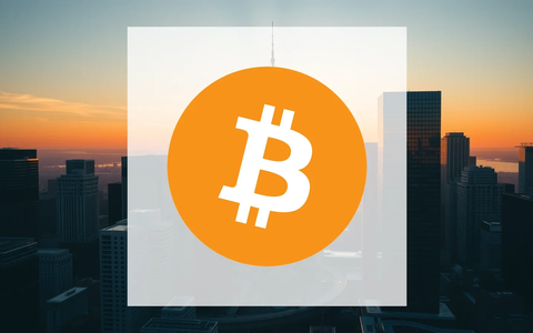 Morgan Stanley entra en la arena de los ETF de Bitcoin con una oferta de bajo coste - Foto: über boerse-global.de