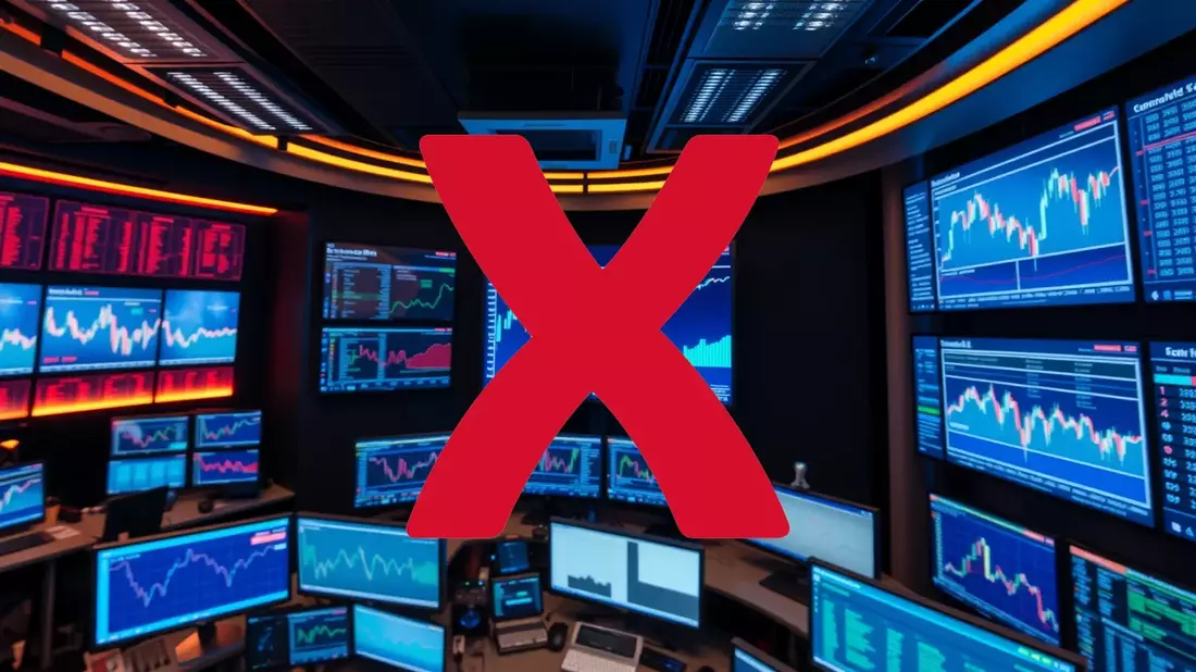 Xerox Faces Critical Quarter Amid Deepening Analyst Concerns - Bild: über boerse-global.de