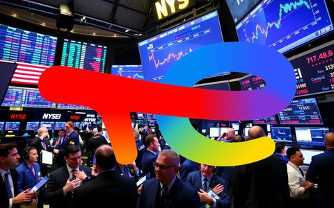 TotalEnergies Forges Major Renewable Alliance Targeting Asian Power Demand - Foto: über boerse-global.de