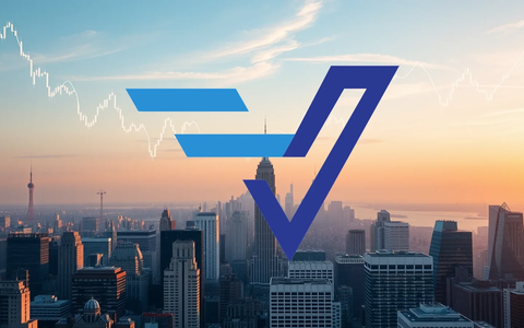 Security Crisis and Official Probe Weigh on Vizsla Silver's Mexican Operations - Foto: über boerse-global.de