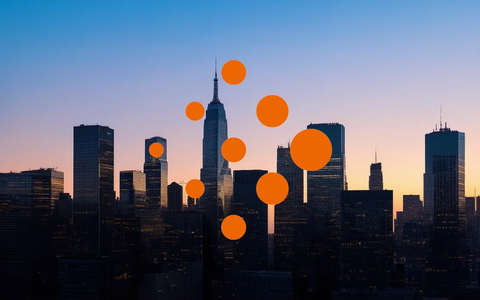 Siemens Healthineers Shares Test Annual Low Amid Structural Pressures - Foto: über boerse-global.de