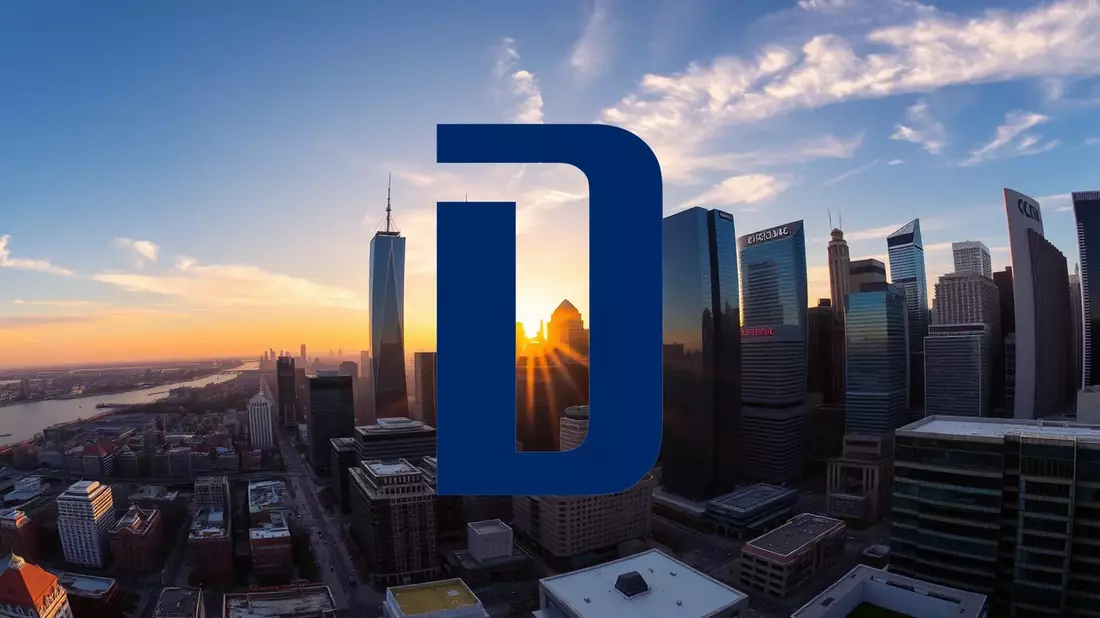 Drägerwerk Aktie: Dividenden-Finale naht - Bild: über boerse-global.de