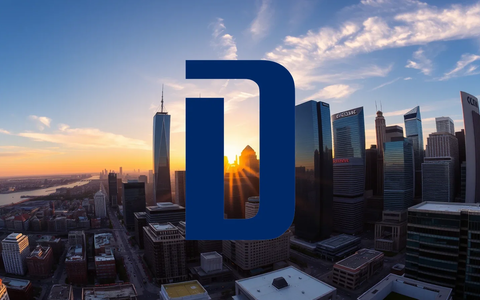 Drägerwerk Aktie: Dividenden-Finale naht - Foto: über boerse-global.de