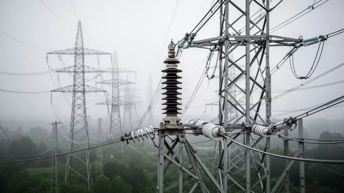 Enel Aktie: Konzession in Gefahr - Bild: über boerse-global.de