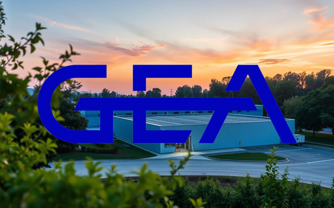 GEA Aktie: Robustes Signal - Foto: über boerse-global.de