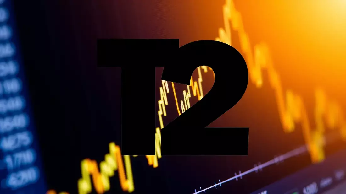 Take-Two's Future Hinges on a Single Blockbuster Release - Bild: über boerse-global.de