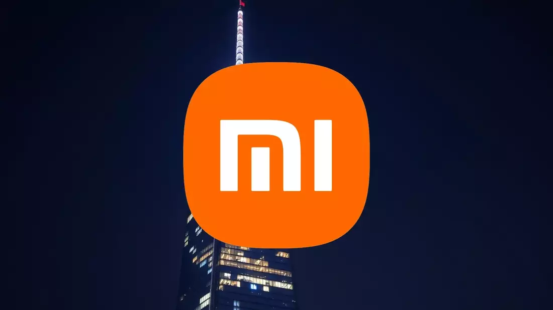 Xiaomi Shares Under Pressure as Strategic Pivot Meets Market Headwinds - Bild: über boerse-global.de