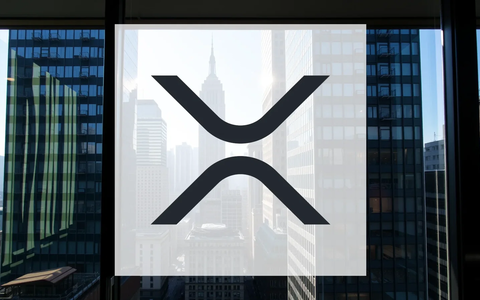 XRP Navigates Market Stress Amidst Ecosystem Growth - Foto: über boerse-global.de