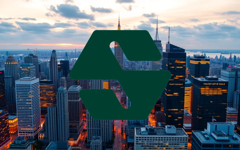 Süss MicroTec Shares: Is a Recovery Taking Shape? - Foto: über boerse-global.de