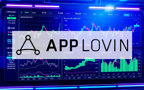 Cambios en la Cúpula Directiva de AppLovin: Un Verano de Transiciones - Foto: über boerse-global.de