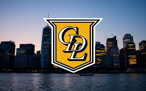 Coeur Mining: La estrategia que apunta a un flujo de caja multimillonario - Foto: über boerse-global.de