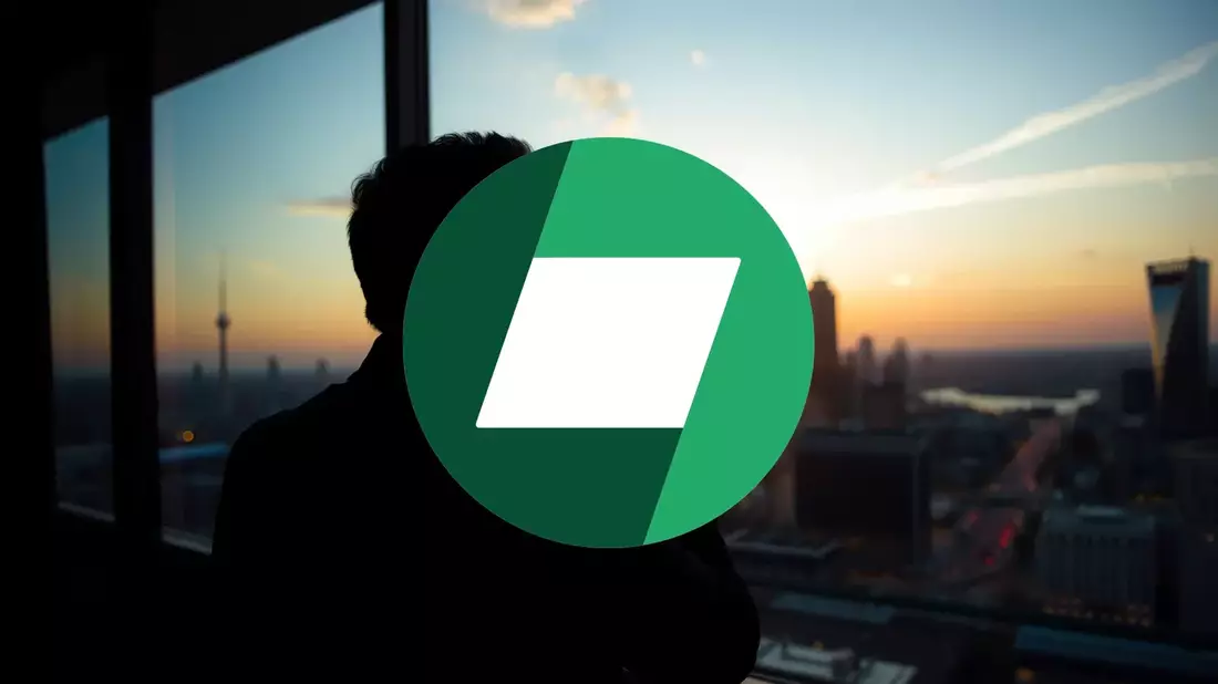 Bechtle Shares Navigate Headwinds Amid Ambitious Expansion Plans Illustration mit AI erstellt übermittelt durch boerse-global.de