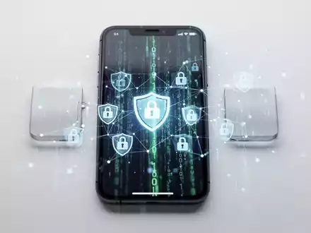 iPhone-Datenschutz: Neue Lücken und Widersprüche im April 2026 - Foto: über boerse-global.de
