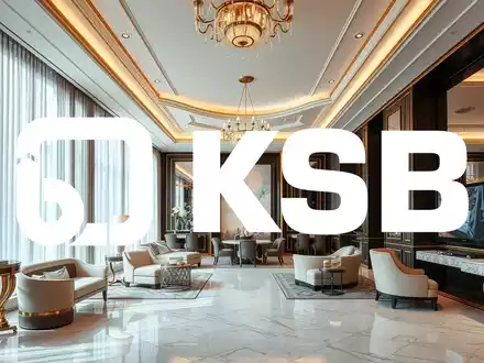 KSB Aktie: Entscheidung im Mai - Foto: über boerse-global.de