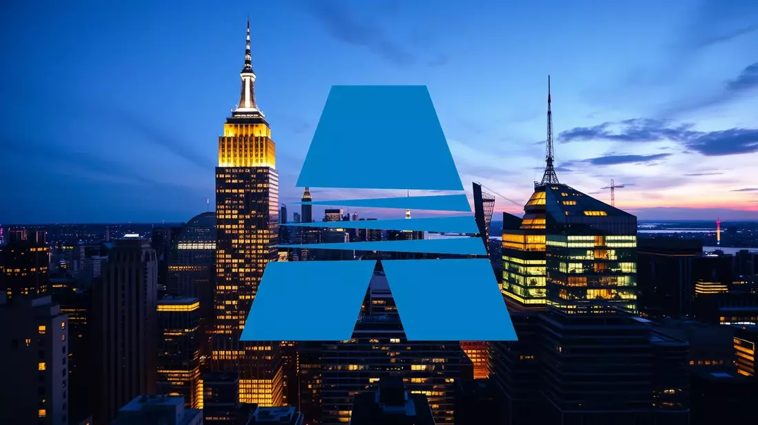 Atos Stock: A Strategic Pivot Shows Early Promise Illustration mit AI erstellt übermittelt durch boerse-global.de