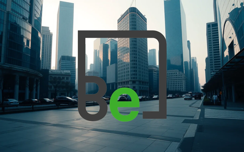 Could Oil Market Turmoil Fuel Bloom Energy's Growth? - Foto: über boerse-global.de