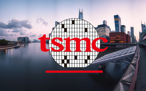 TSMC: La mirada del mercado se fija en los datos de marzo - Foto: über boerse-global.de