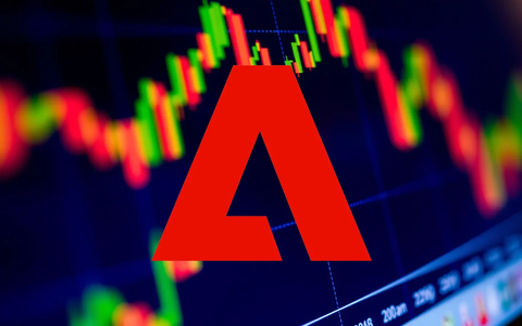 Adobe: Un panorama de contrastes para la acción - Foto: über boerse-global.de
