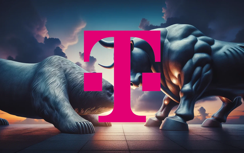 Deutsche Telekom Delivers Billions to Shareholders Amid Strategic Pivot - Foto: über boerse-global.de