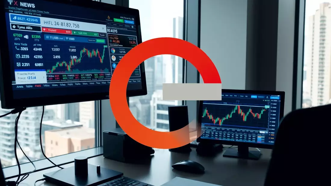 Enel Faces Potential Loss of Key Brazilian Power License Illustration mit AI erstellt übermittelt durch boerse-global.de