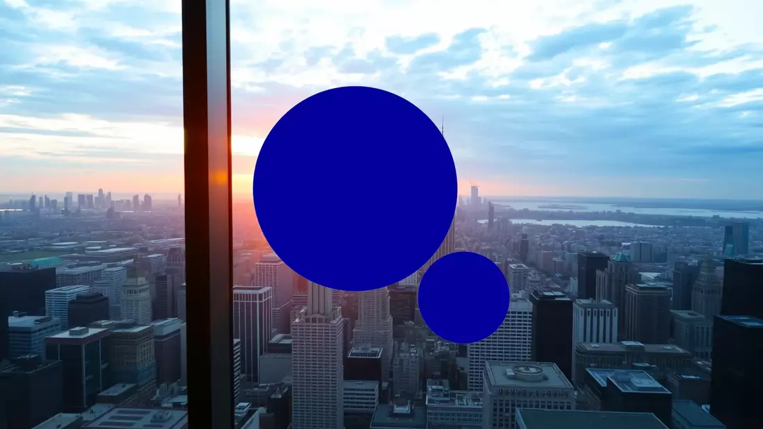 Evotec's Strategic Overhaul Faces Investor Scrutiny Illustration mit AI erstellt übermittelt durch boerse-global.de