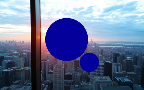 Evotec's Strategic Overhaul Faces Investor Scrutiny - Foto: über boerse-global.de