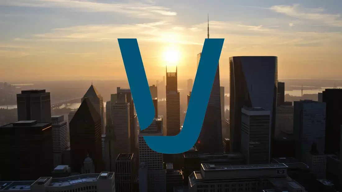 Vonovia's Accelerated Solar Strategy Fails to Energize Its Share Price Illustration mit AI erstellt übermittelt durch boerse-global.de