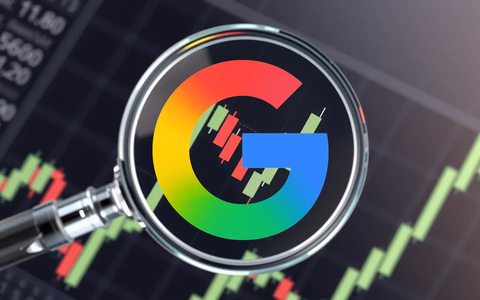 Un Cambio en la Cúpula de Alphabet que Refuerza su Estrategia de IA - Foto: über boerse-global.de