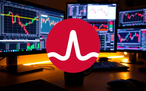 Broadcom: Un Doble Impulso en su Estrategia de Inteligencia Artificial - Foto: über boerse-global.de