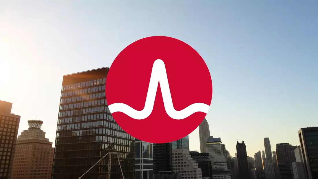 Broadcom's Dual Engine for AI Growth: Strategic Deals and Leadership Shift Illustration mit AI erstellt übermittelt durch boerse-global.de