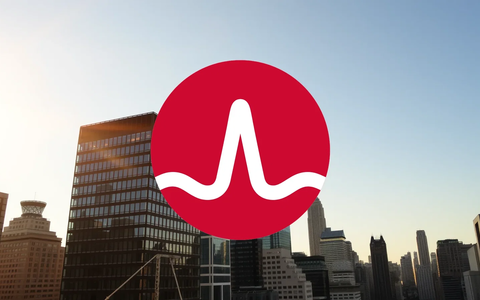 Broadcom's Dual Engine for AI Growth: Strategic Deals and Leadership Shift - Foto: über boerse-global.de