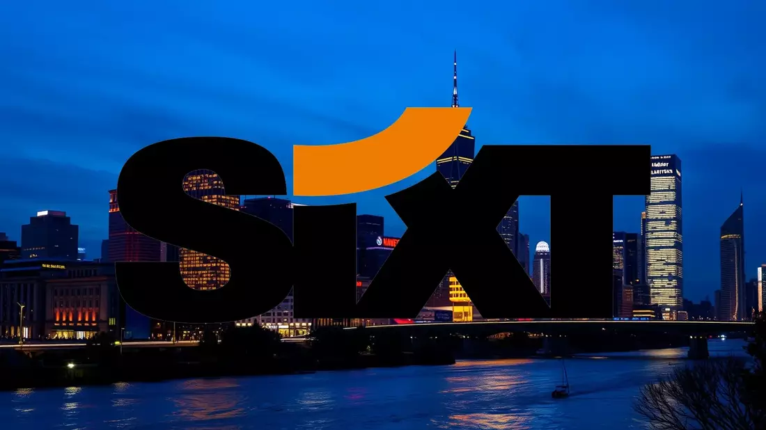 Sixt Strengthens Leadership with Key Hire from Stellantis Illustration mit AI erstellt übermittelt durch boerse-global.de