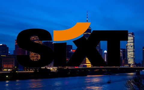 Sixt Strengthens Leadership with Key Hire from Stellantis - Foto: über boerse-global.de