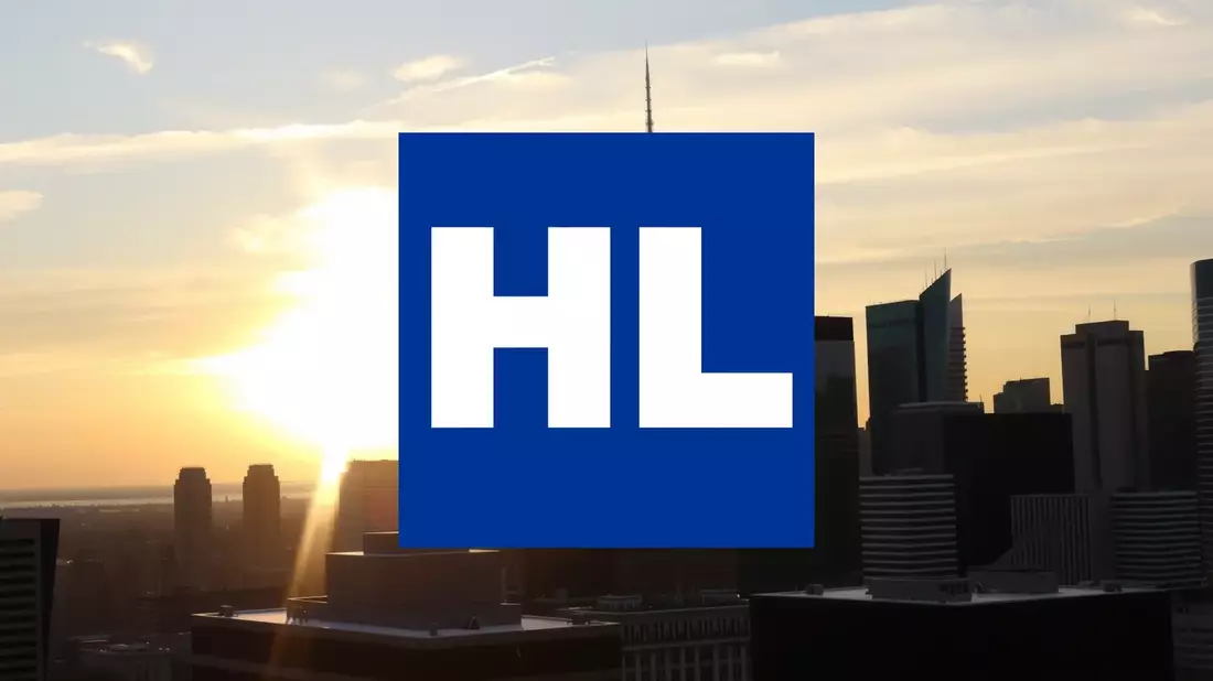 Hecla Mining Embarks on Aggressive Growth Strategy Following Debt Clearance Illustration mit AI erstellt übermittelt durch boerse-global.de